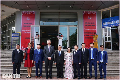 2020-12-07-hoa-ky-08