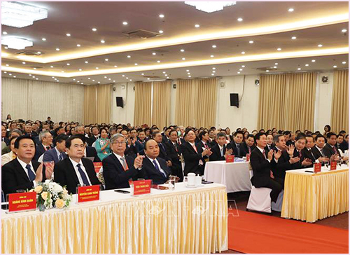 2020-12-28-dai-hoi-02