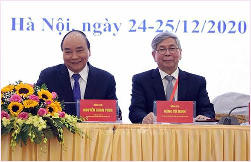 2020-12-28-dai-hoi-03