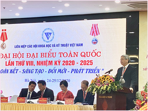 2020-12-28-dai-hoi-04