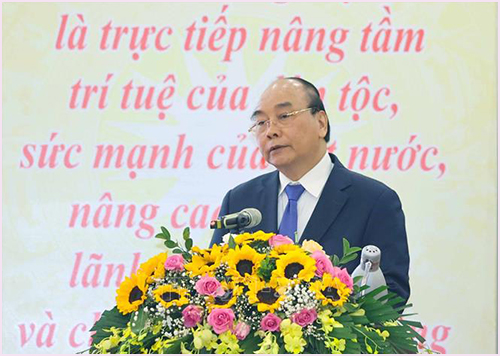 2020-12-28-dai-hoi-05