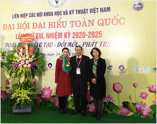 2020-12-28-dai-hoi-06