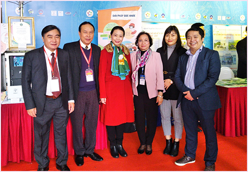 2020-12-28-dai-hoi-07