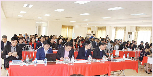 2021-01-25-lien-chi-01