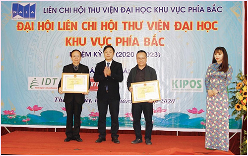 2021-01-25-lien-chi-03