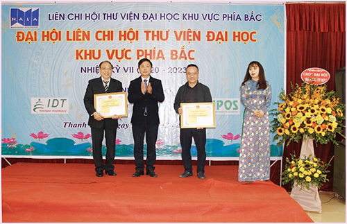 2021-01-25-lien-chi-04