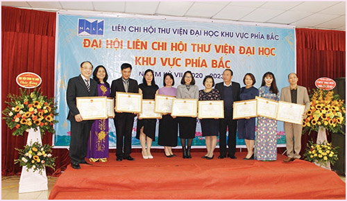 2021-01-25-lien-chi-05