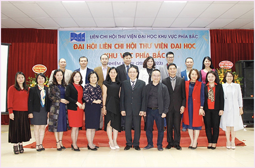 2021-01-25-lien-chi-06