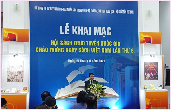 2021-04-20-hoi-sach-02