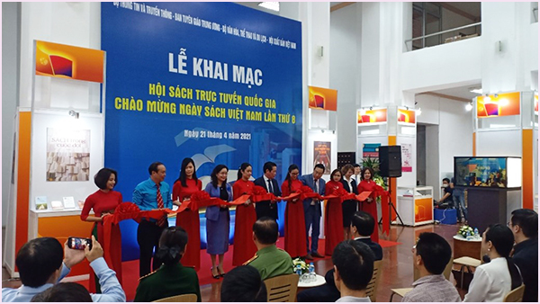 2021-04-20-hoi-sach-04