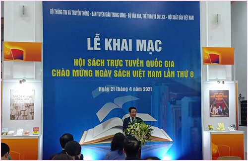 2021-04-22-hoi-sach-02