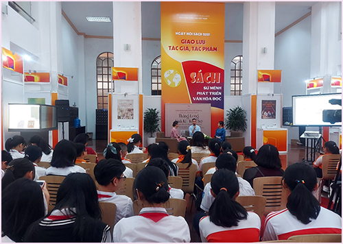 2021-04-22-hoi-sach-04