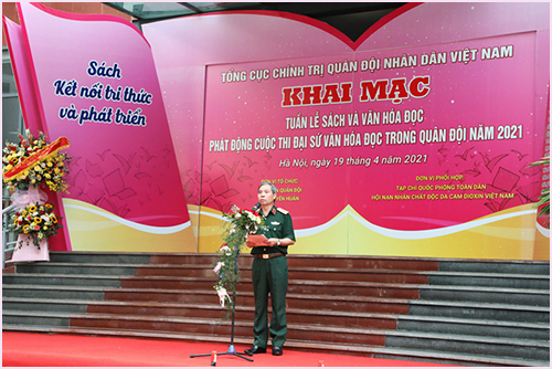 2021-04-22-hoi-sach-06