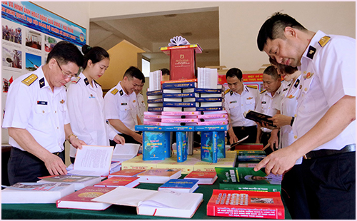 2021-04-22-hoi-sach-07