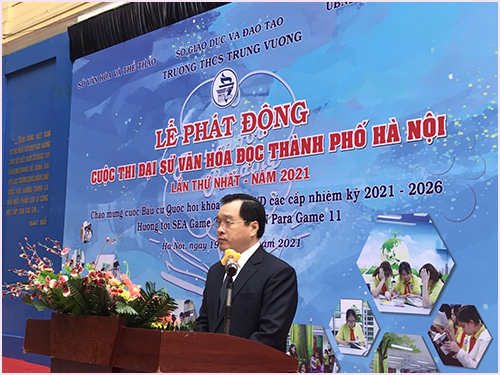 2021-04-22-hoi-sach-08