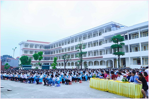 2021-04-22-hoi-sach-10