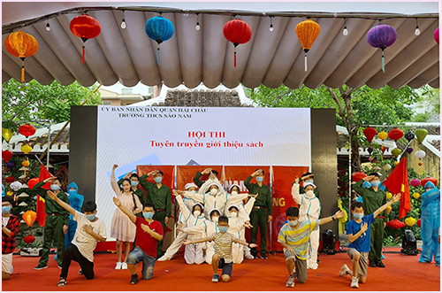 2021-04-22-hoi-sach-11