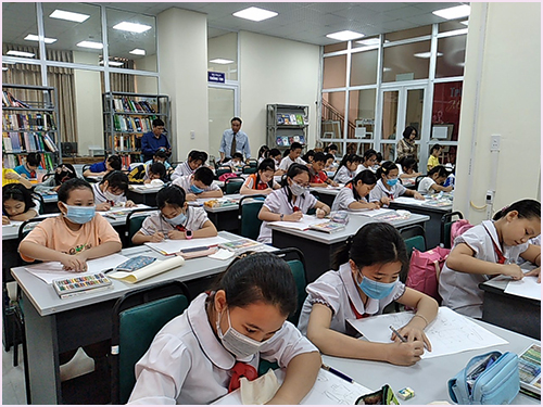 2021-04-22-hoi-sach-12