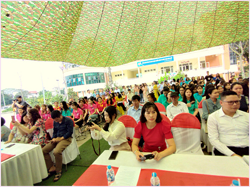 2021-04-22-hoi-sach-14