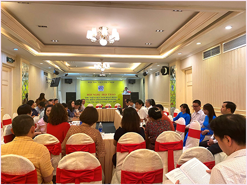 2021-04-26-vung-tau-02