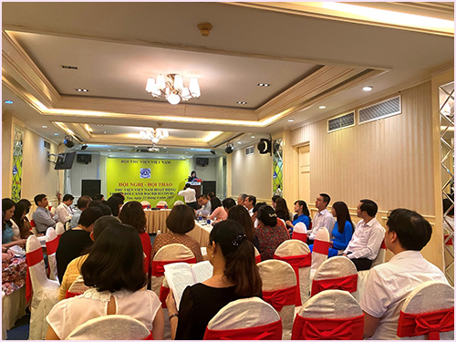 2021-04-26-vung-tau-03