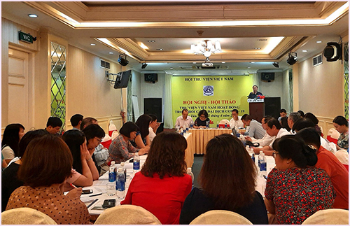 2021-04-26-vung-tau-04