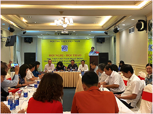 2021-04-26-vung-tau-05