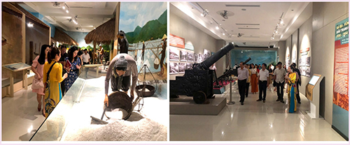 2021-04-26-vung-tau-06