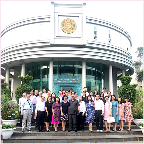 2021-04-26-vung-tau-07