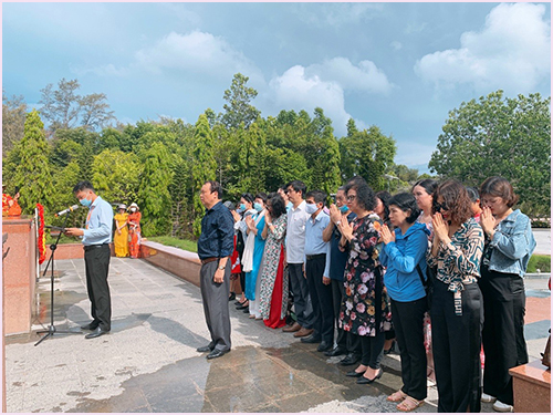 2021-04-26-vung-tau-08