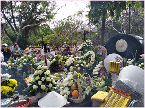 2021-04-26-vung-tau-09