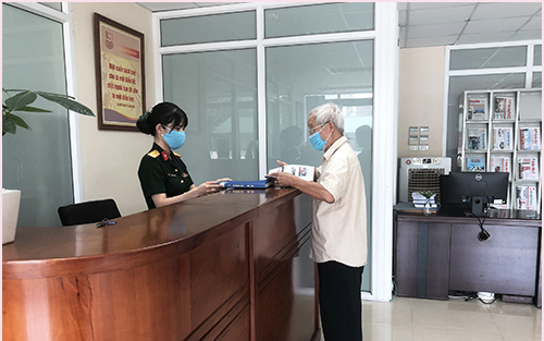 2021-07-21-tvqg-01 - Copy