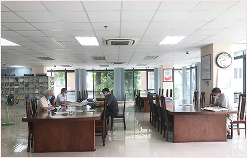 2021-07-21-tvqg-02 - Copy - Copy