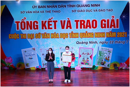 2021-07-23-qninh-02