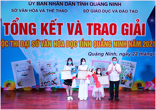2021-07-23-qninh-03
