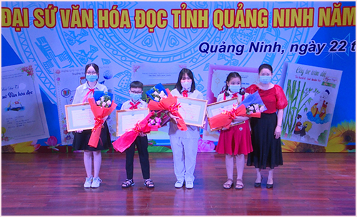 2021-07-23-qninh-04