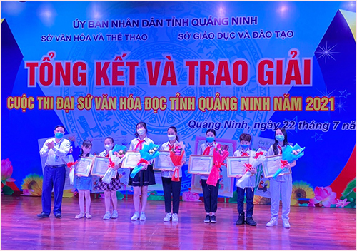 2021-07-23-qninh-05