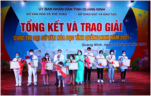 2021-07-23-qninh-06