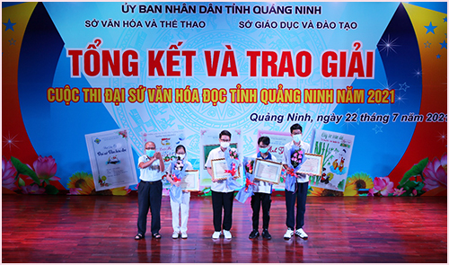 2021-07-23-qninh-07
