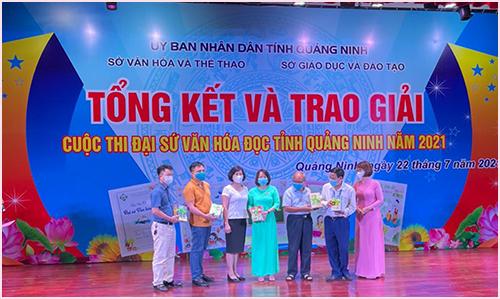 2021-07-23-qninh-08
