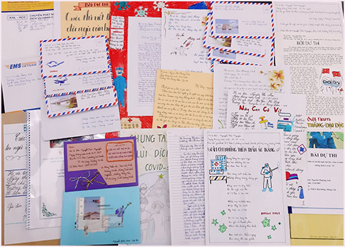 2021-08-28-q-ninh- 2