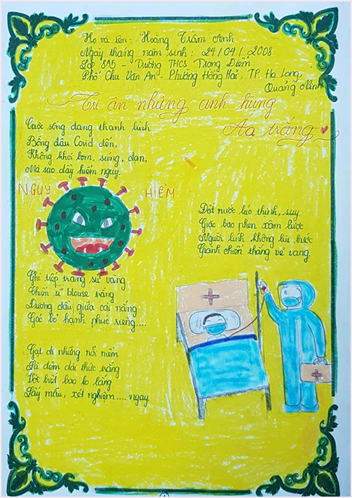 2021-08-28-q-ninh- 3