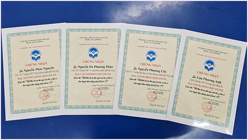 2021-08-28-q-ninh- 4