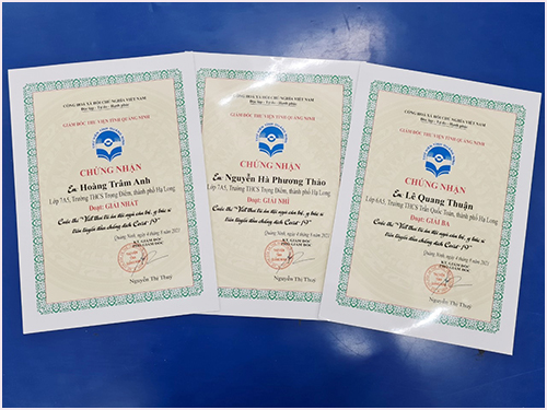 2021-08-28-q-ninh- 5