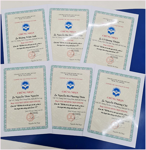 2021-08-28-q-ninh- 6