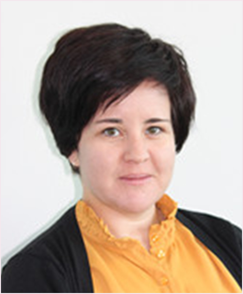 2021-09-23-online- 1