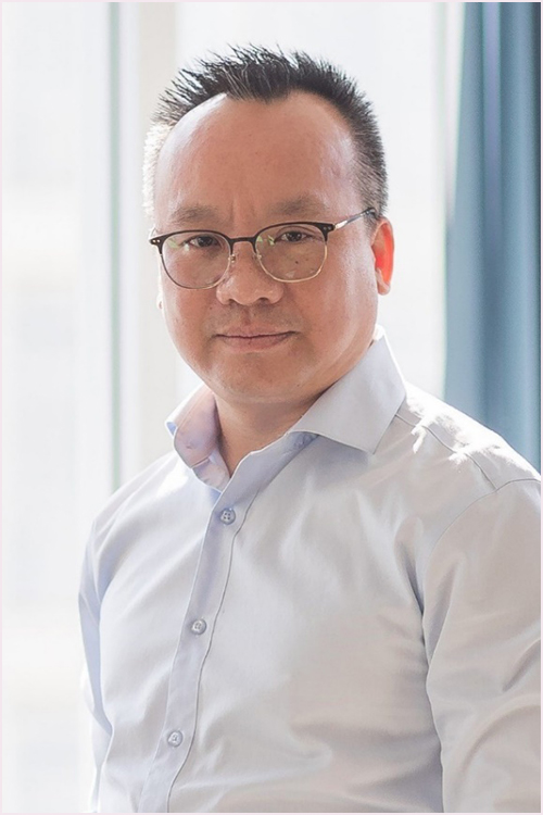 2021-09-23-online- 2