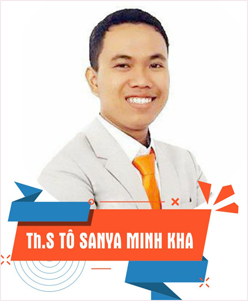 2021-09-23-online- 4