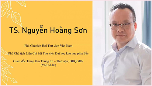 2021-10-04-tri-thuc- 2