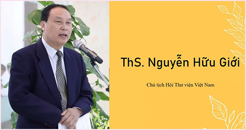 2021-10-04-tri-thuc- 4